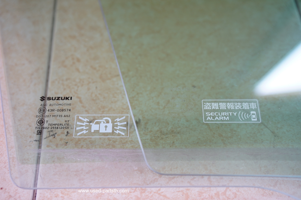 DSC04368.jpg
