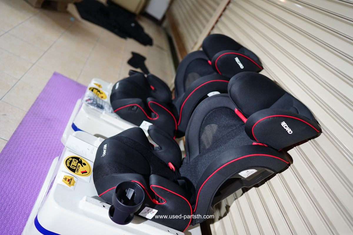 DSC05116.jpg