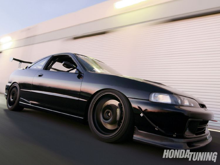 htup_0910_10+2001_acura_integra_type_r+front_right.jpg