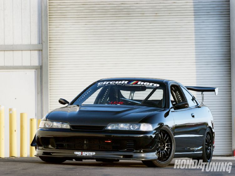 htup_0910_14+2001_acura_integra_type_r+front_left.jpg