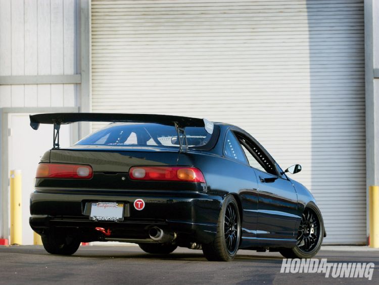 htup_0910_02+2001_acura_integra_type_r+right_rear.jpg