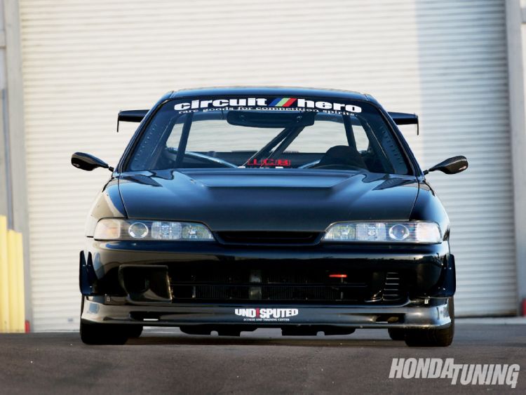 htup_0910_01+2001_acura_integra_type_r+front.jpg