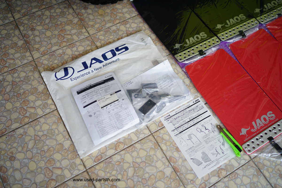 DSC07026.jpeg