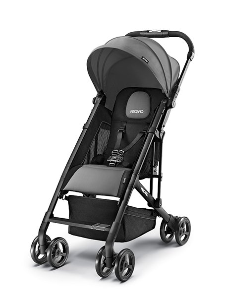 en-recaro-buggy-easylife-graphite-black-2019-Graphite---Black.jpg