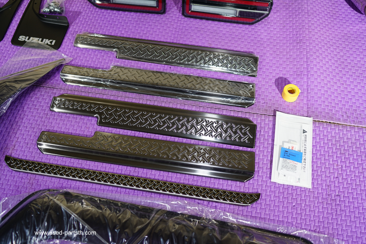 DSC07444.jpeg