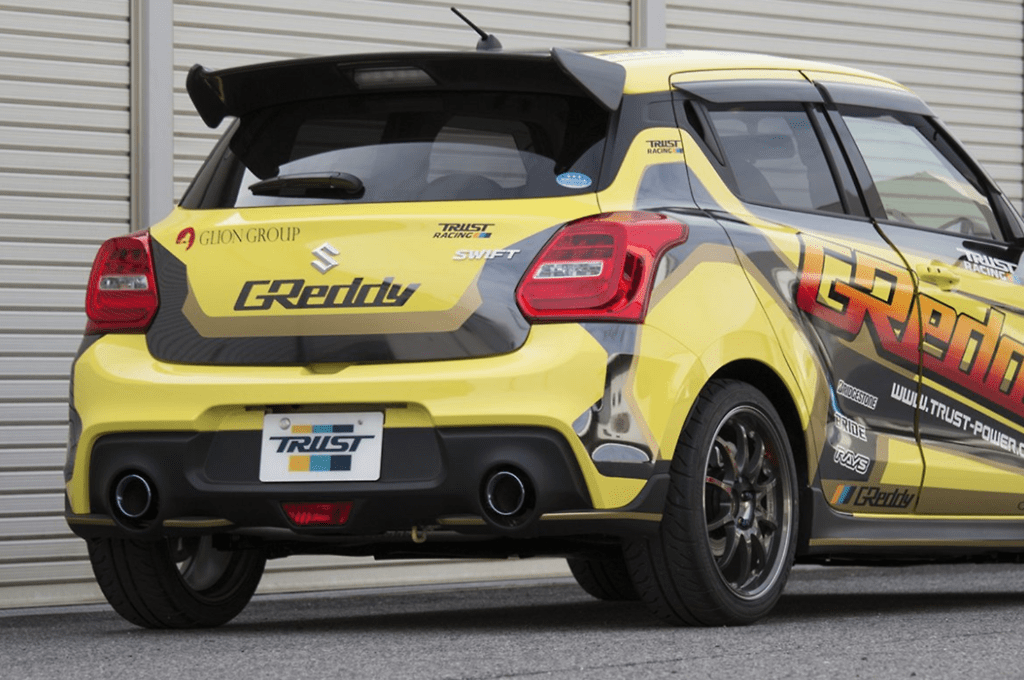 nengun-6592-03-greddy-aero_-_suzuki_swift_zc33s-52c6f9bc.png