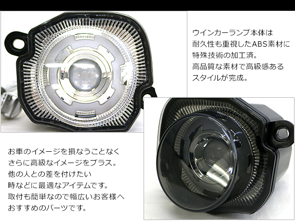 i-img600x450-1574814235zqcvlc394337.jpg