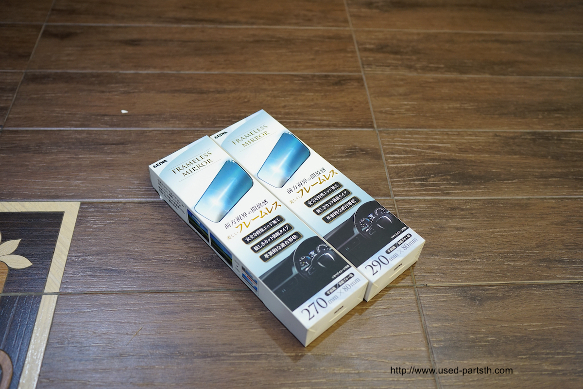 DSC08377.jpeg