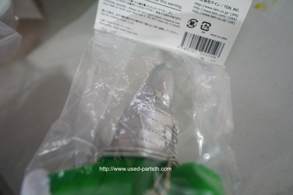 DSC08785.jpeg