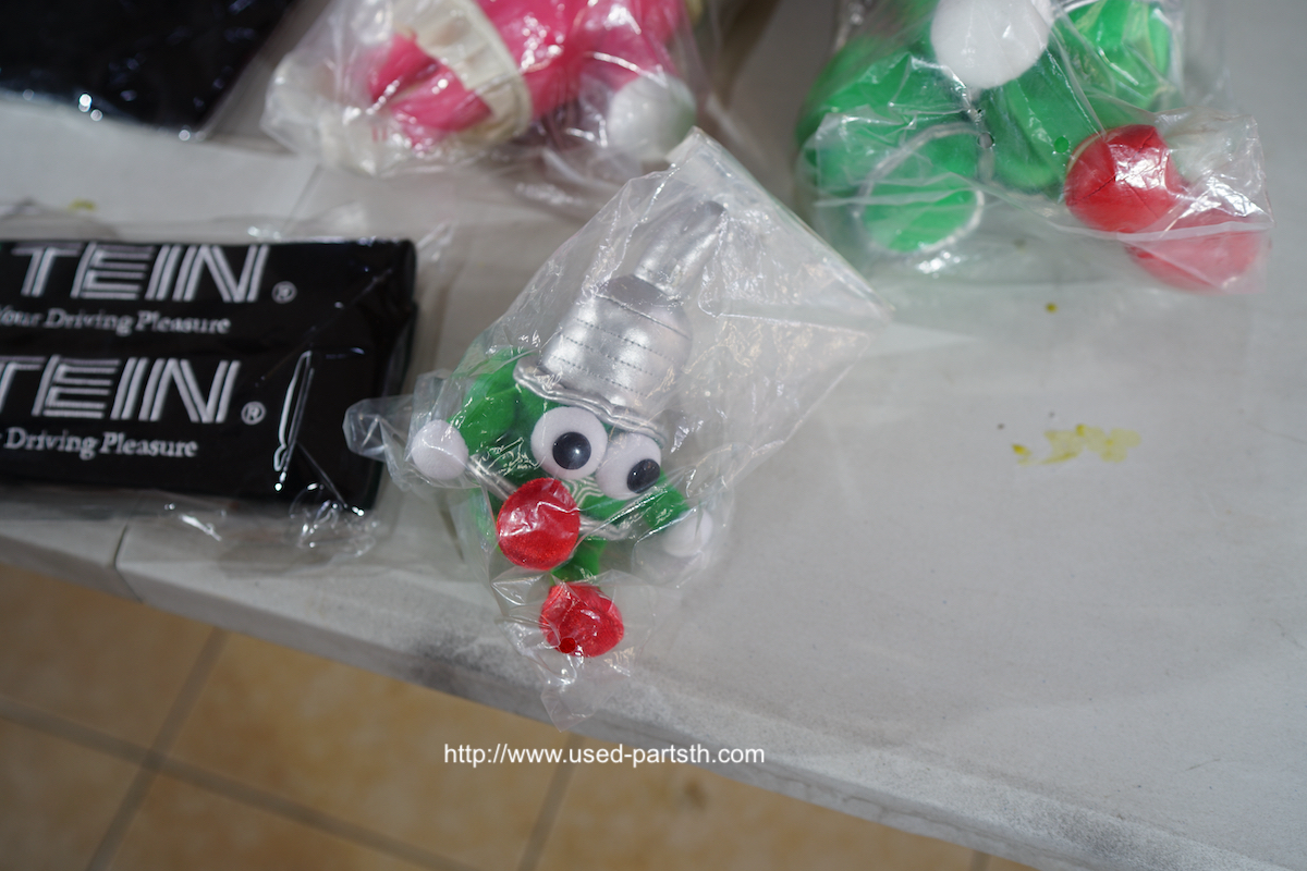 DSC08784.jpeg