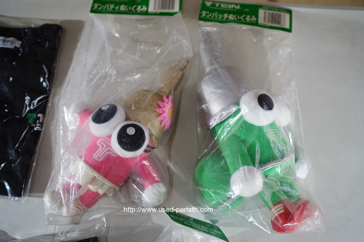 DSC08782.jpeg