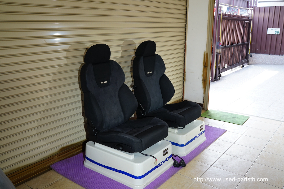 DSC09845.jpeg
