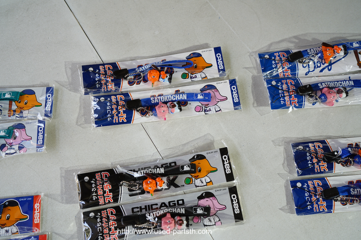 DSC09954.jpeg