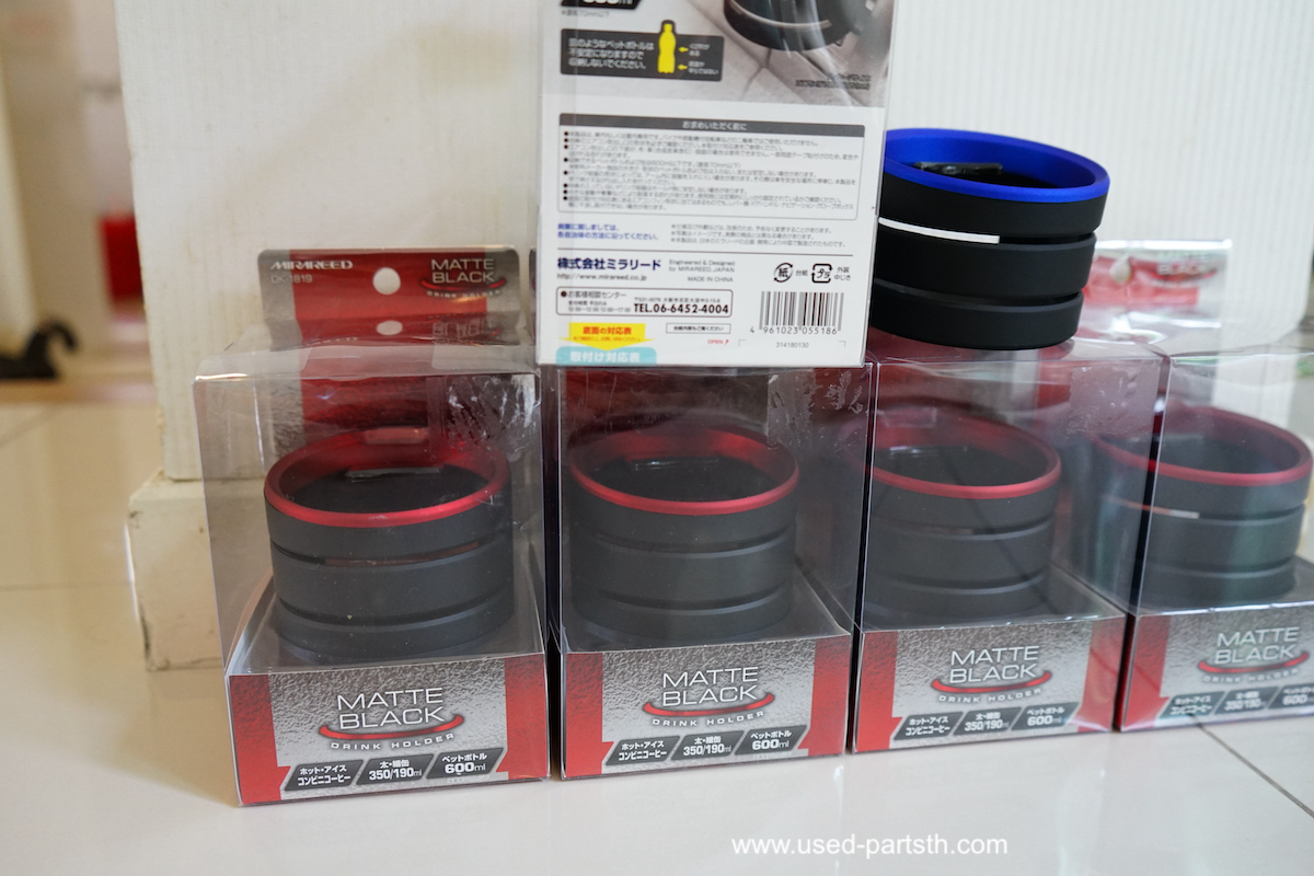 DSC00760.jpeg