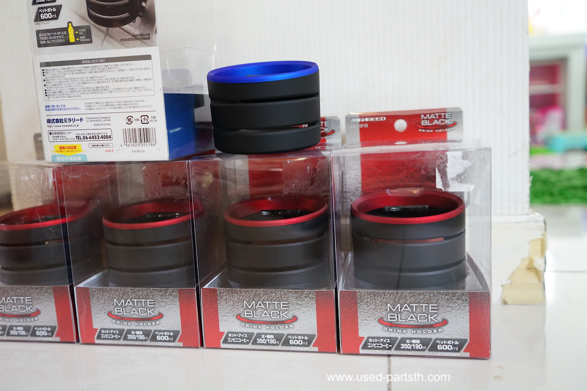 DSC00759.jpeg