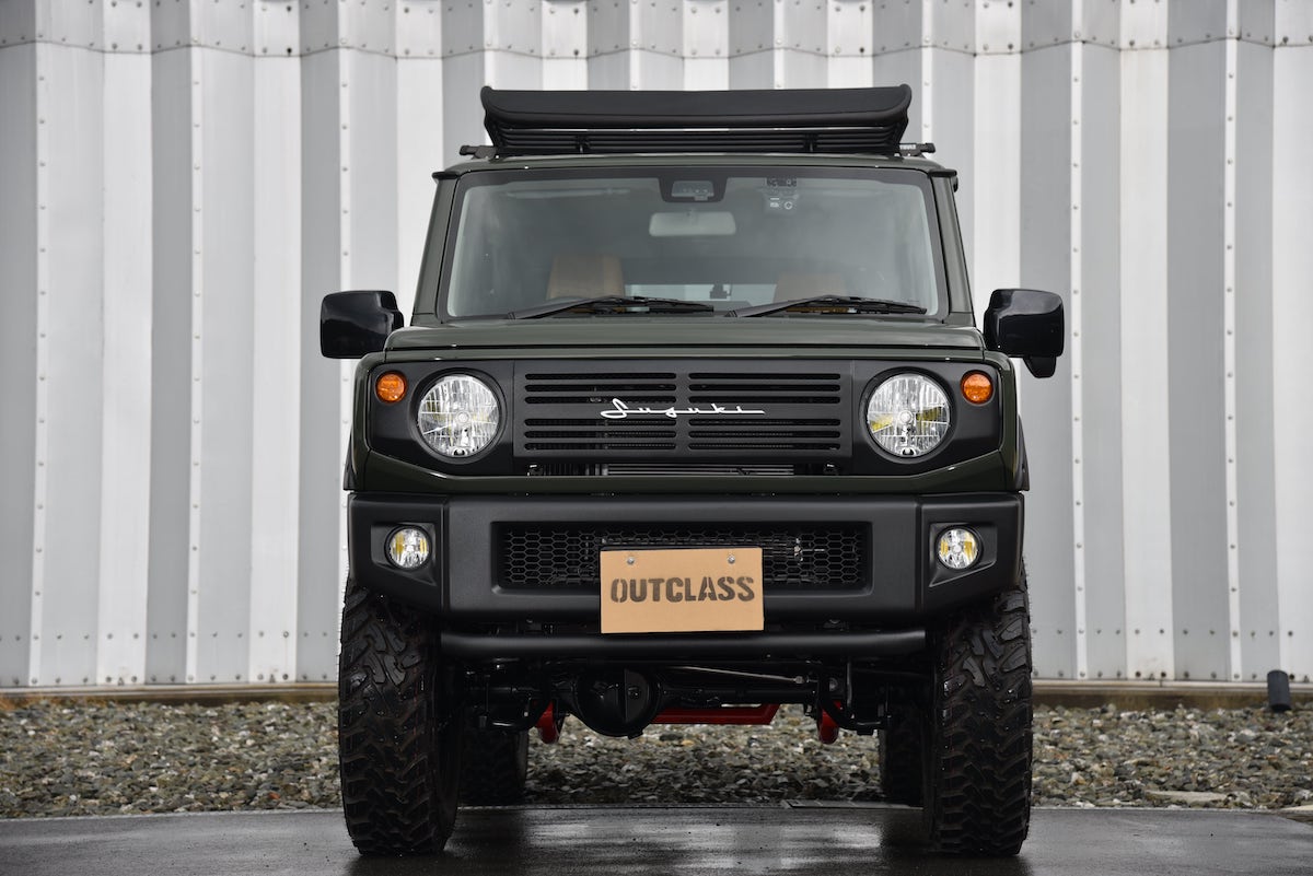 DSC_1851-min.jpg
