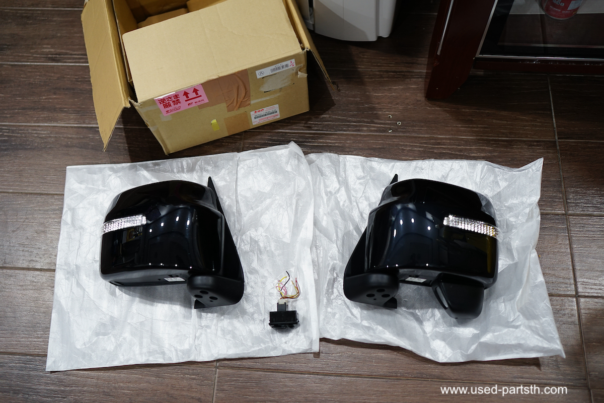 DSC02560.jpeg