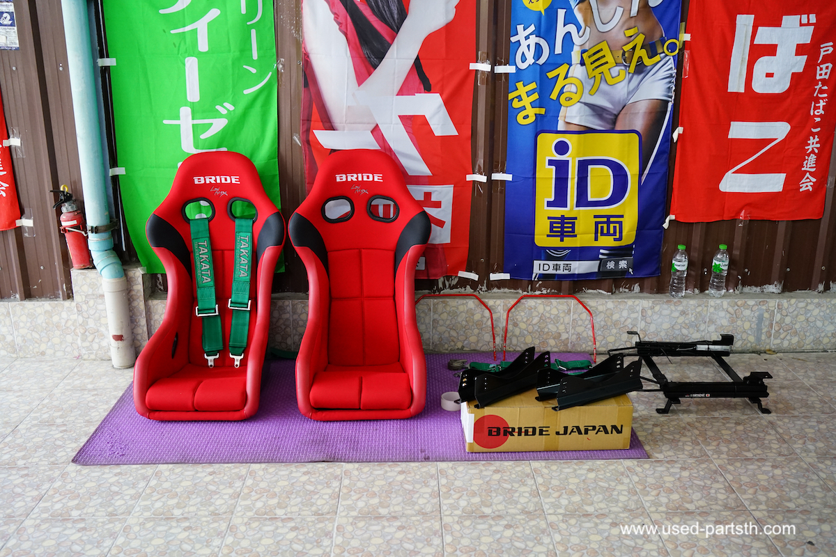 DSC02640.jpeg