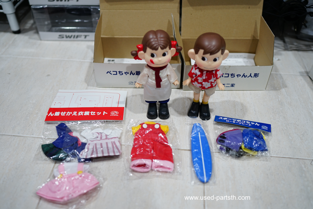 DSC02756.jpeg