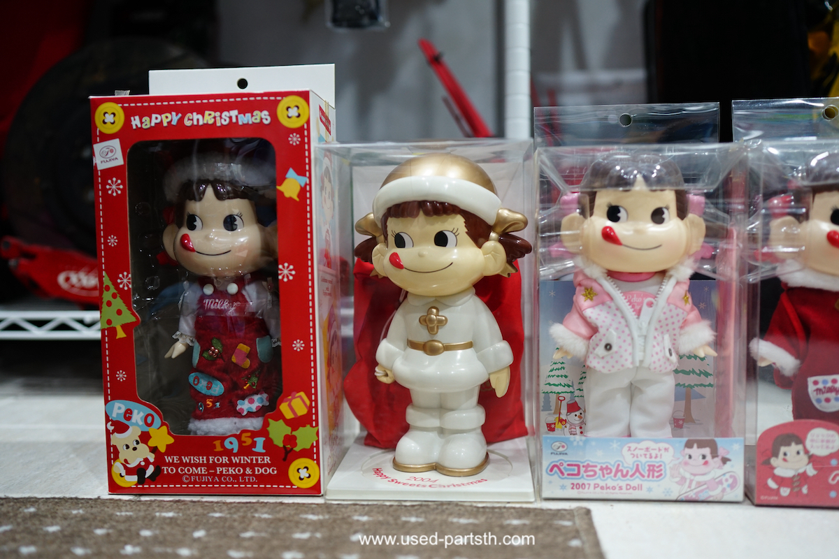 DSC02751.jpeg
