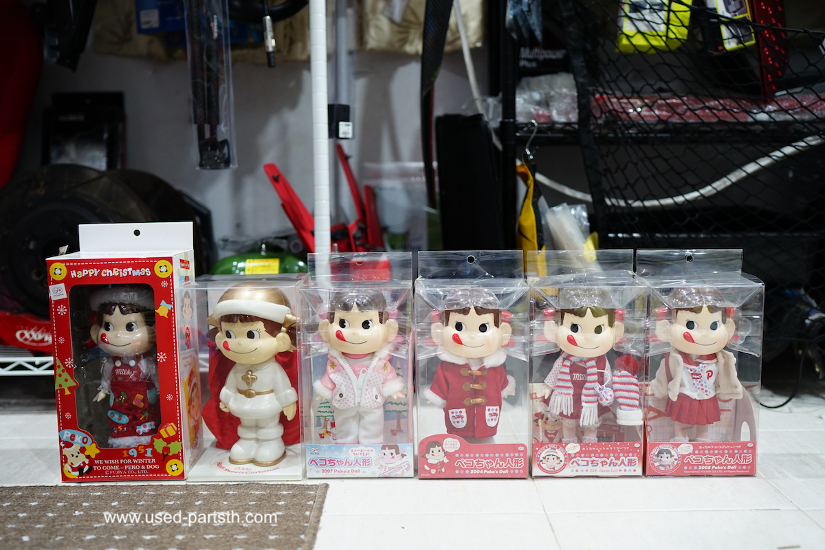 DSC02750.jpeg
