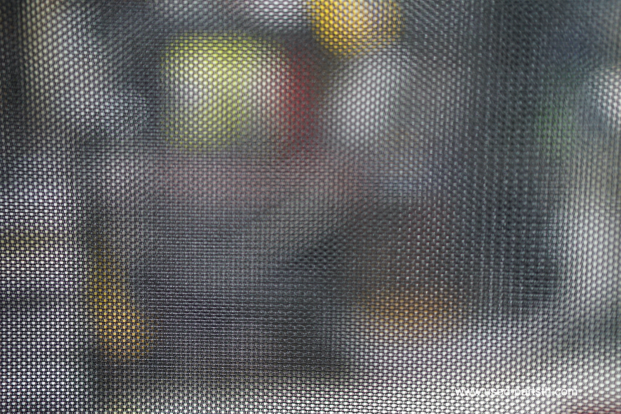 DSC03112.jpeg
