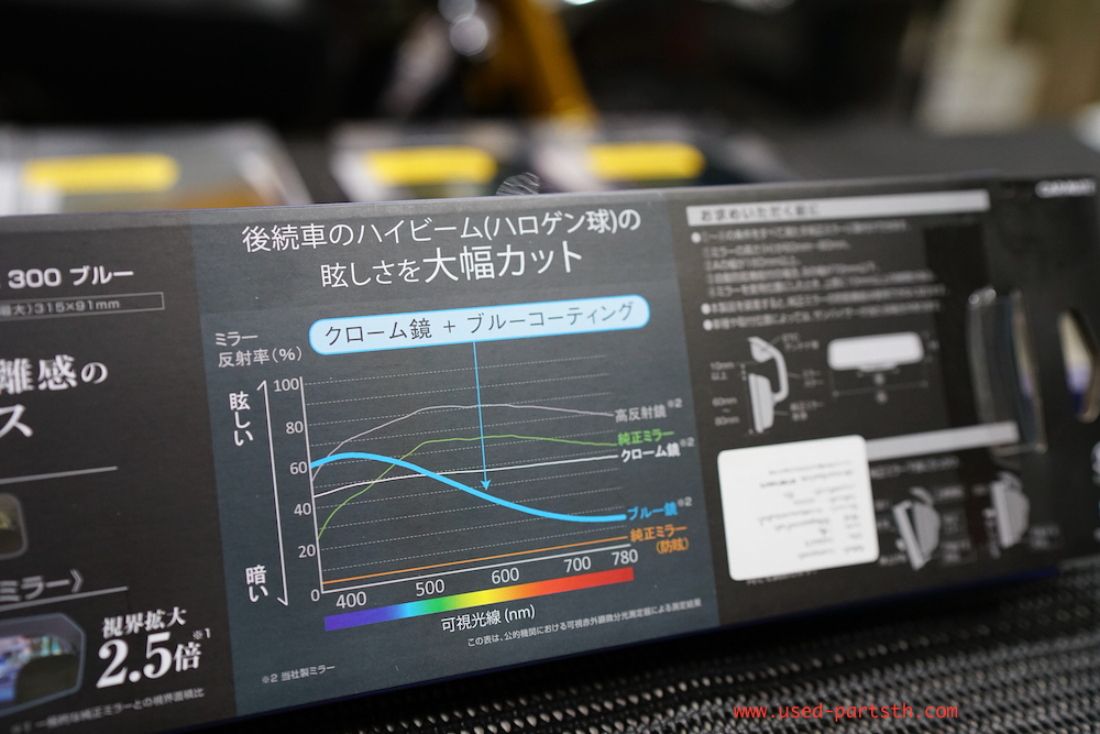 DSC03856.jpeg