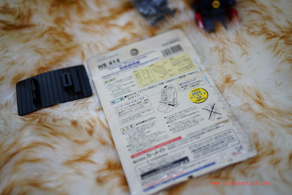 DSC04106.jpeg