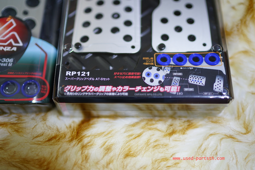 DSC04143.jpeg