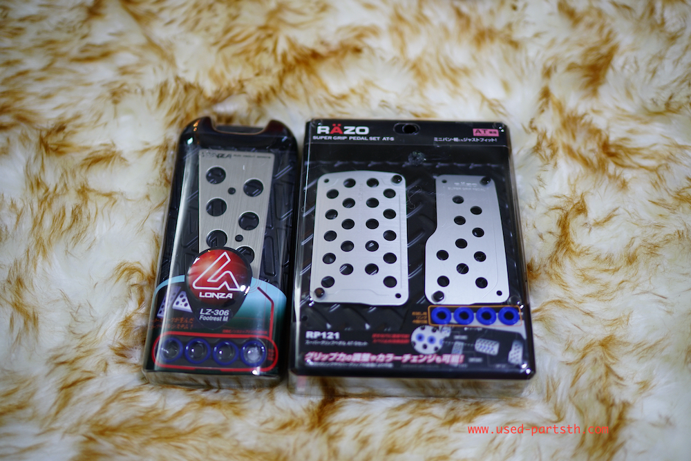 DSC04142.jpeg