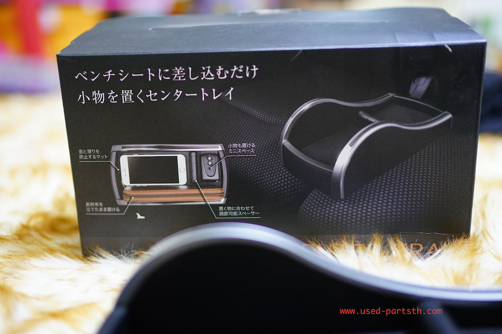 DSC04156.jpeg