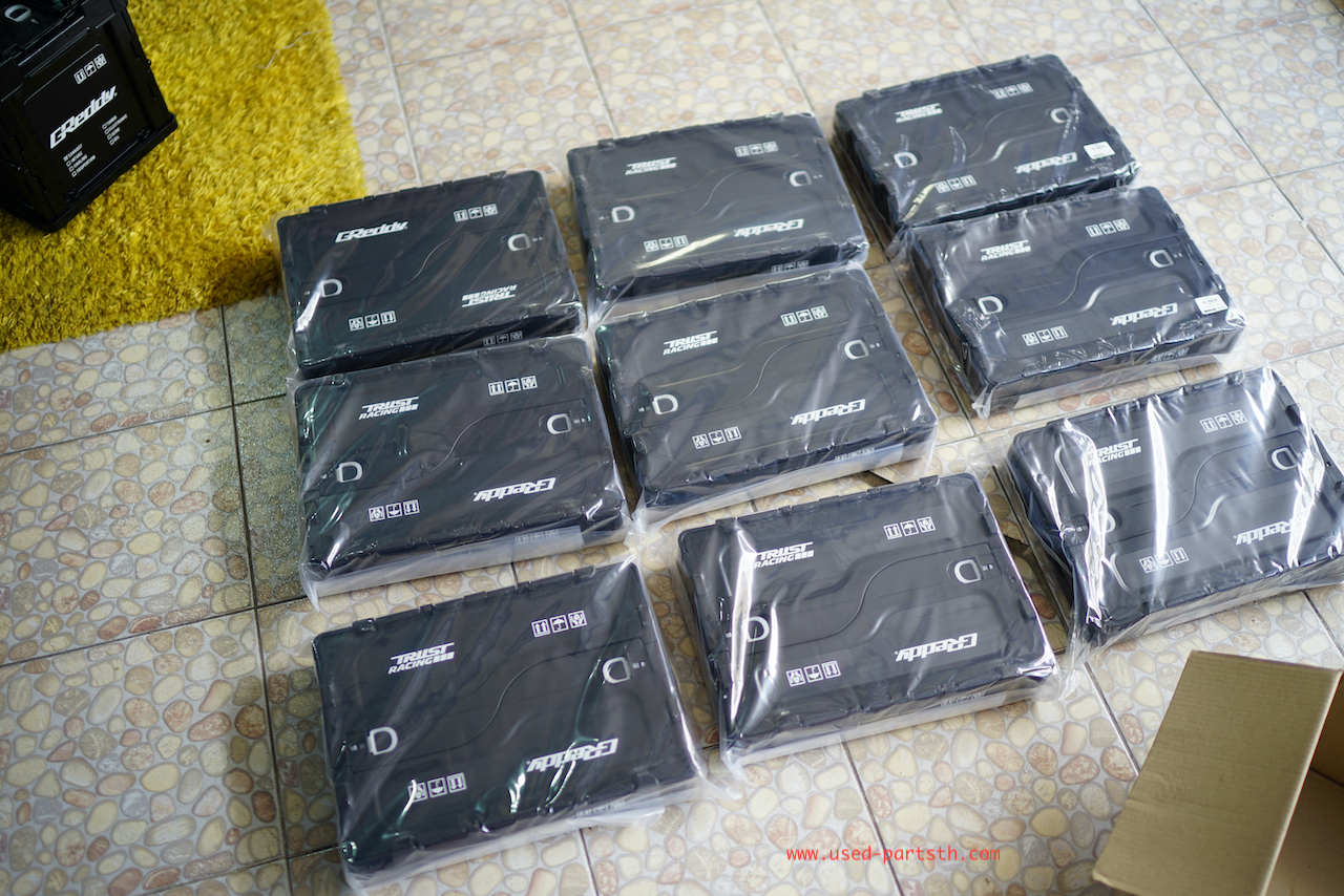 DSC04193.jpeg