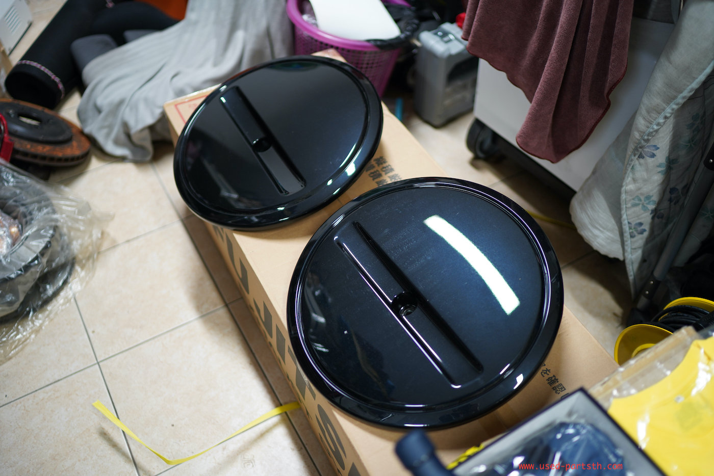 DSC00160.jpeg