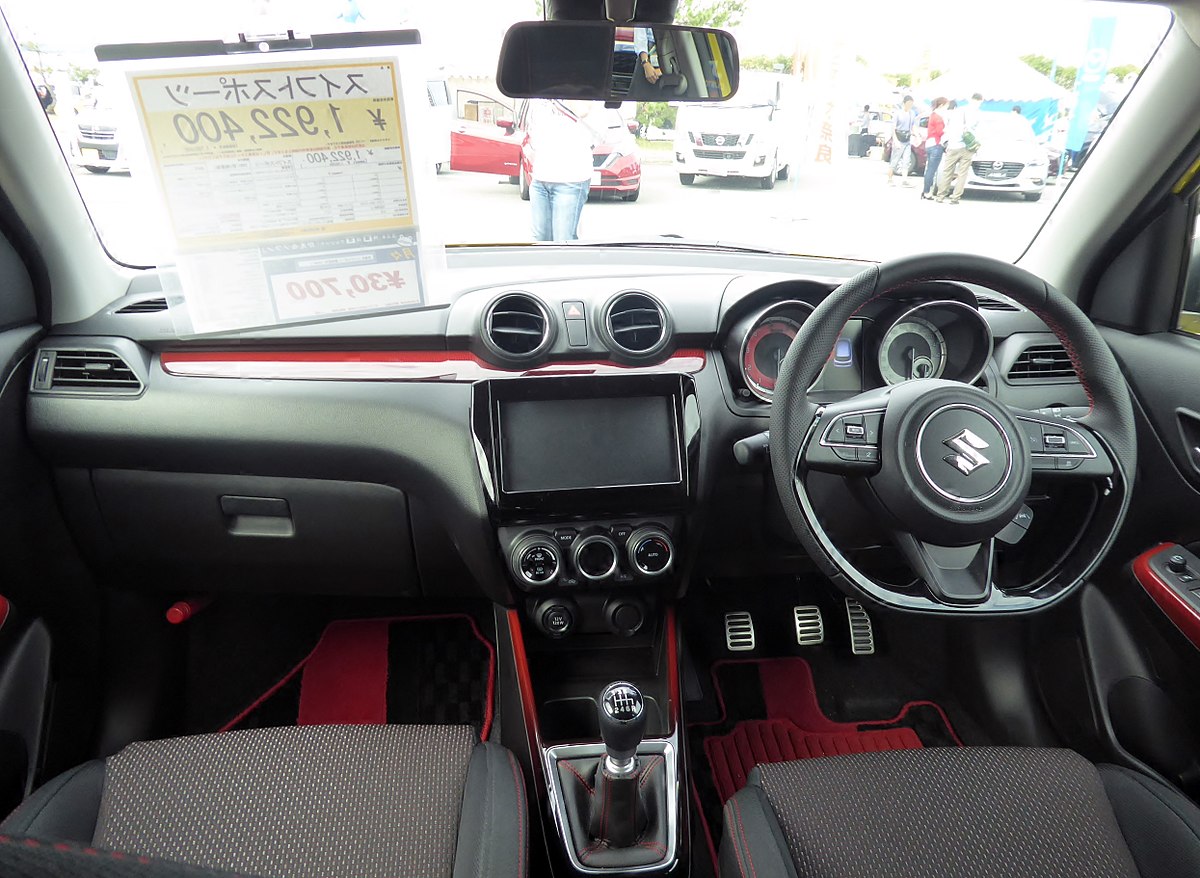 1200px-Suzuki_SWIFT_Sport_(CBA-ZC33S-VBRM)_interior.jpg