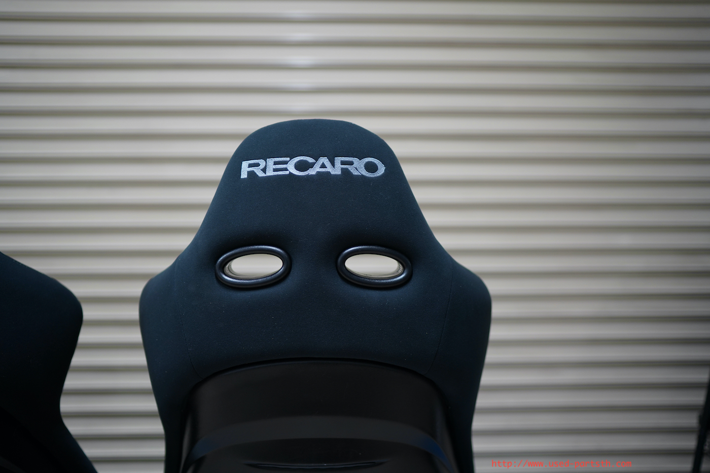 DSC02329.jpeg