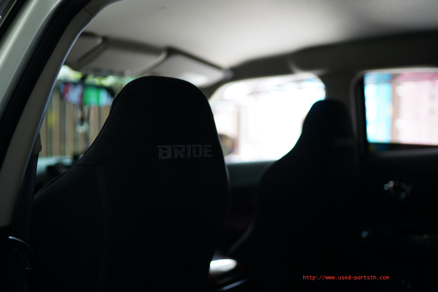 DSC02951.jpeg