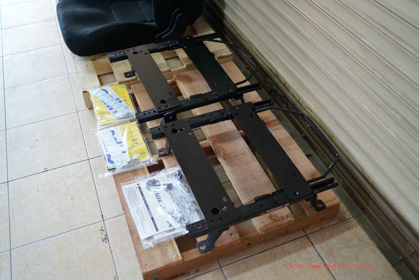 DSC02933.jpeg