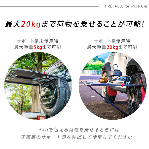 i-img600x599-1607123371rjmtkt677051.jpg