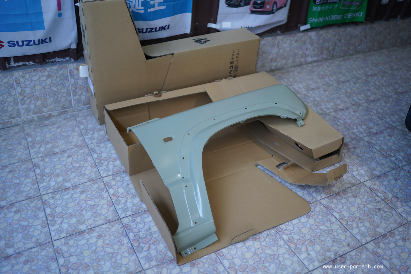 DSC04632.jpeg