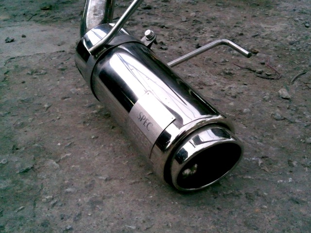รูป​ถ่าย0629.jpg