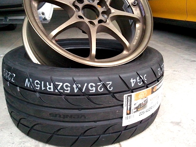 รูป​ถ่าย0618.jpg