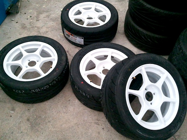 รูป​ถ่าย0654.jpg