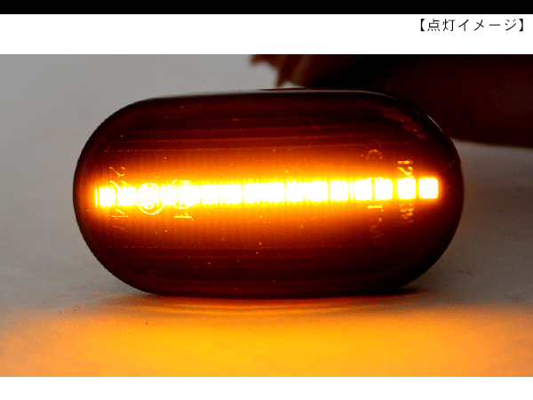 i-img600x450-1619390330w9z33y406966.gif