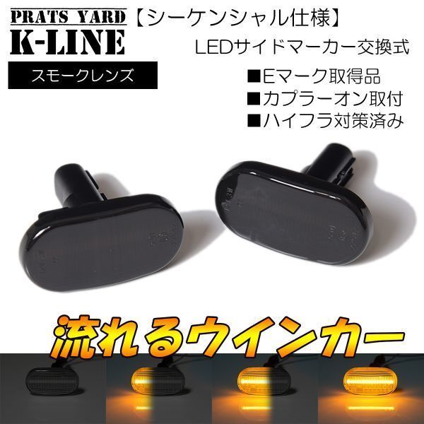 i-img600x600-1603004827vqb9iv1765198.jpg