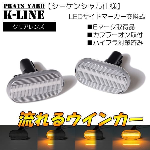 i-img600x600-1603004259vcgohk1526713.jpg