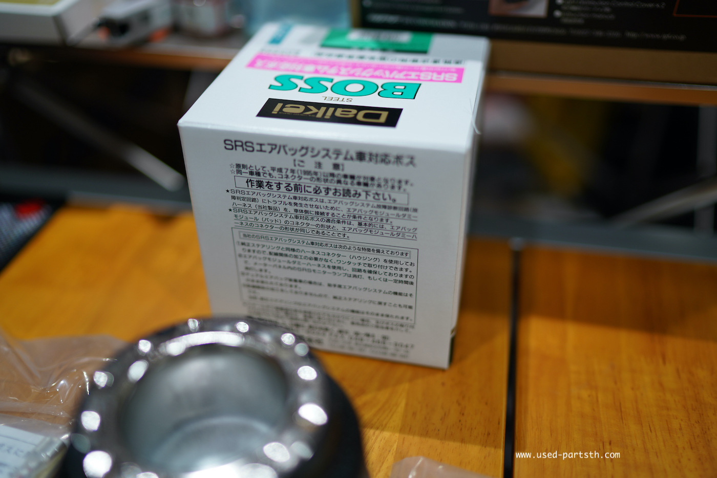 DSC05624.jpeg