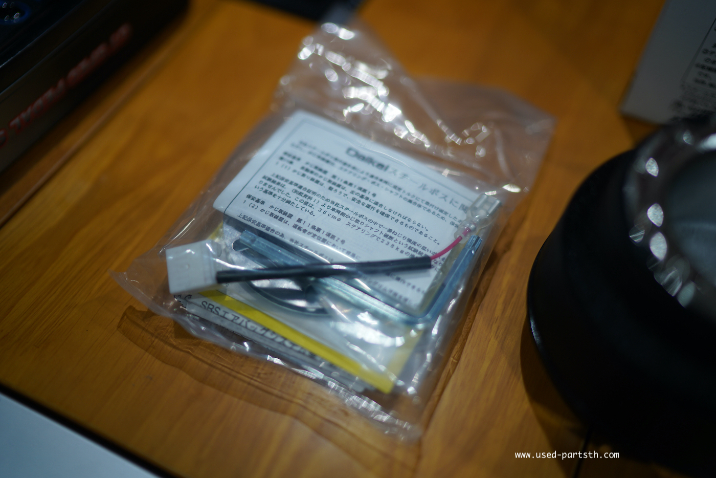 DSC05623.jpeg
