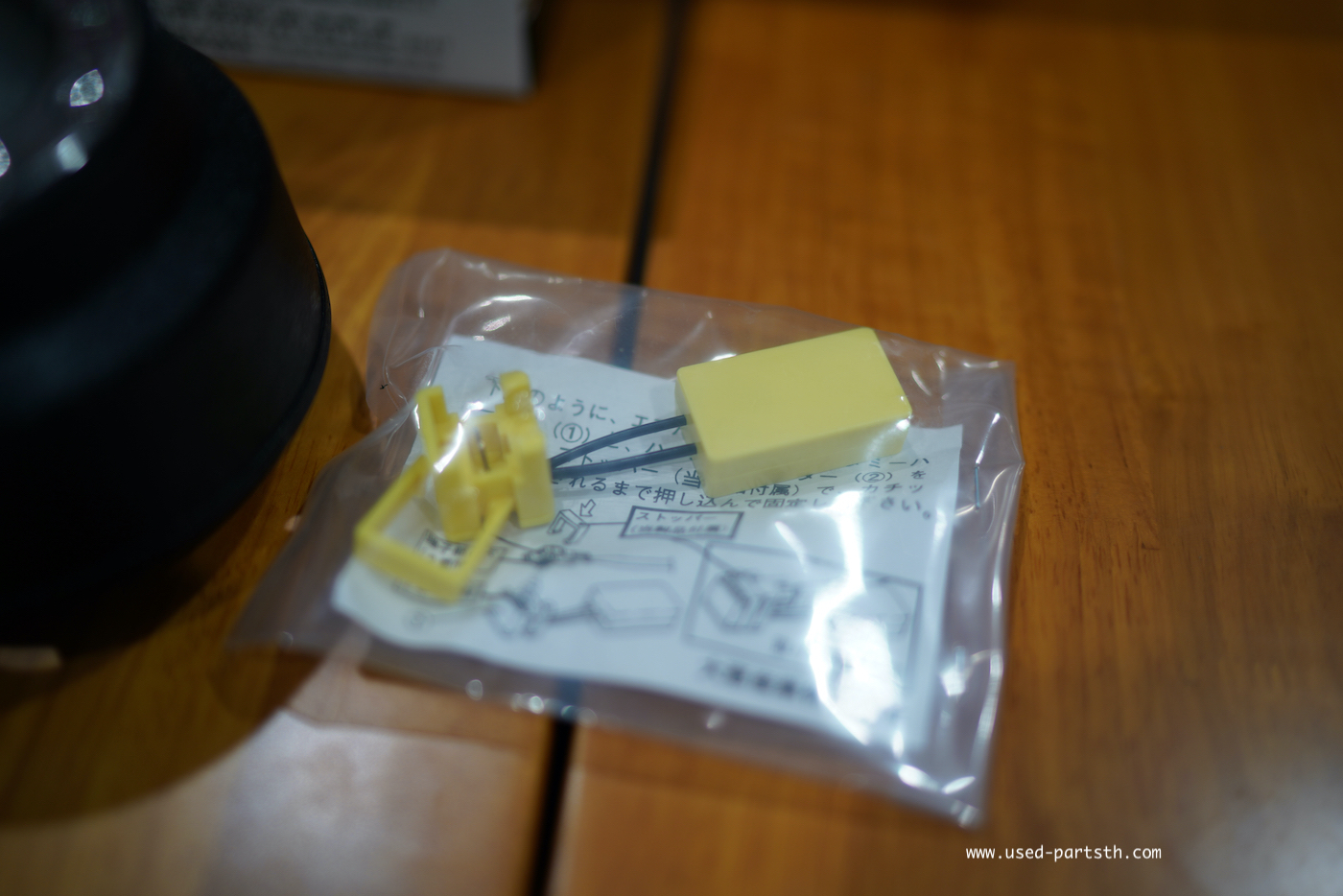 DSC05622.jpeg