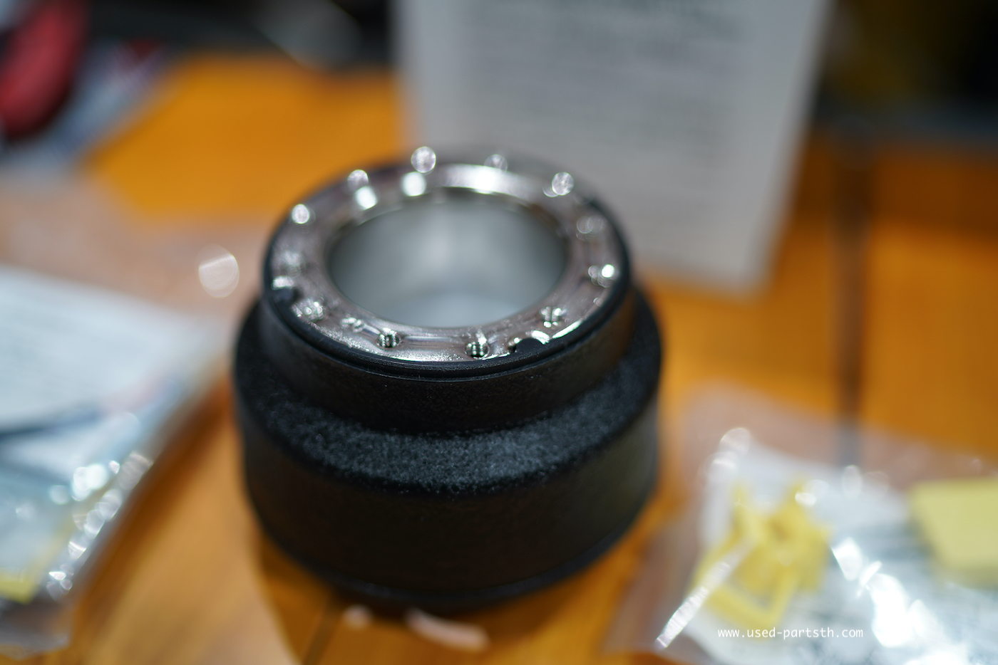 DSC05621.jpeg