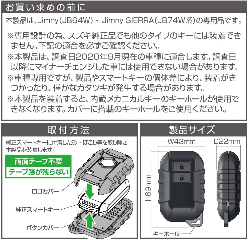 71prNZv7x+L._AC_SL1002_.jpg